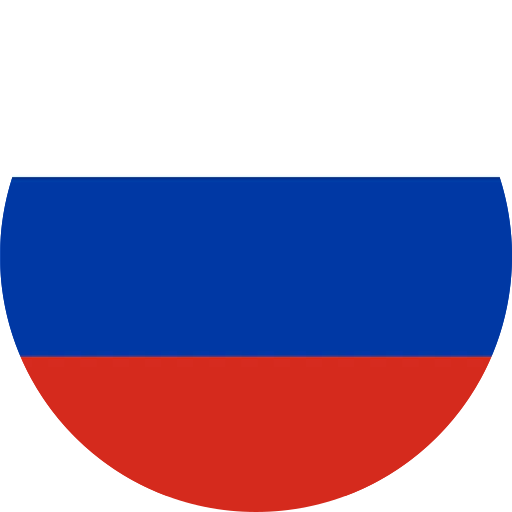 Russia