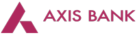 Axis Bank